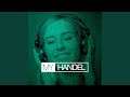 Miniature de la vidéo de la chanson Feuerwerksmusik Hwv 351 Music For The Royal Fireworks - Ouverture (Alternative Version)