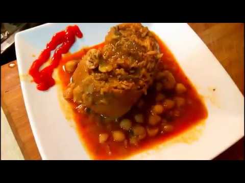 العصبان صحا عيدكم 2018   الجزائر