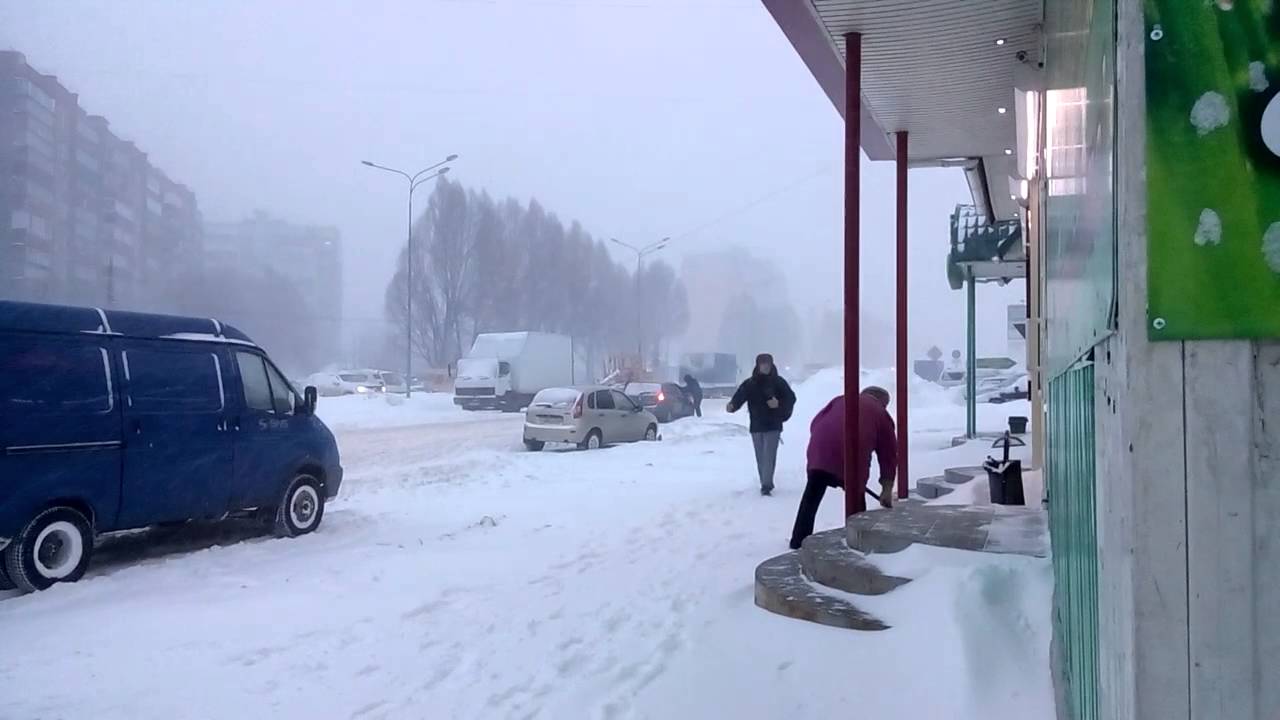 Вест джим курск косухина