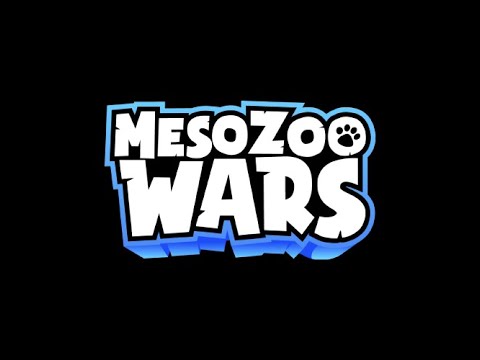 Запись вебинара от СЕО MesoZOO WARS (08.09.2020)