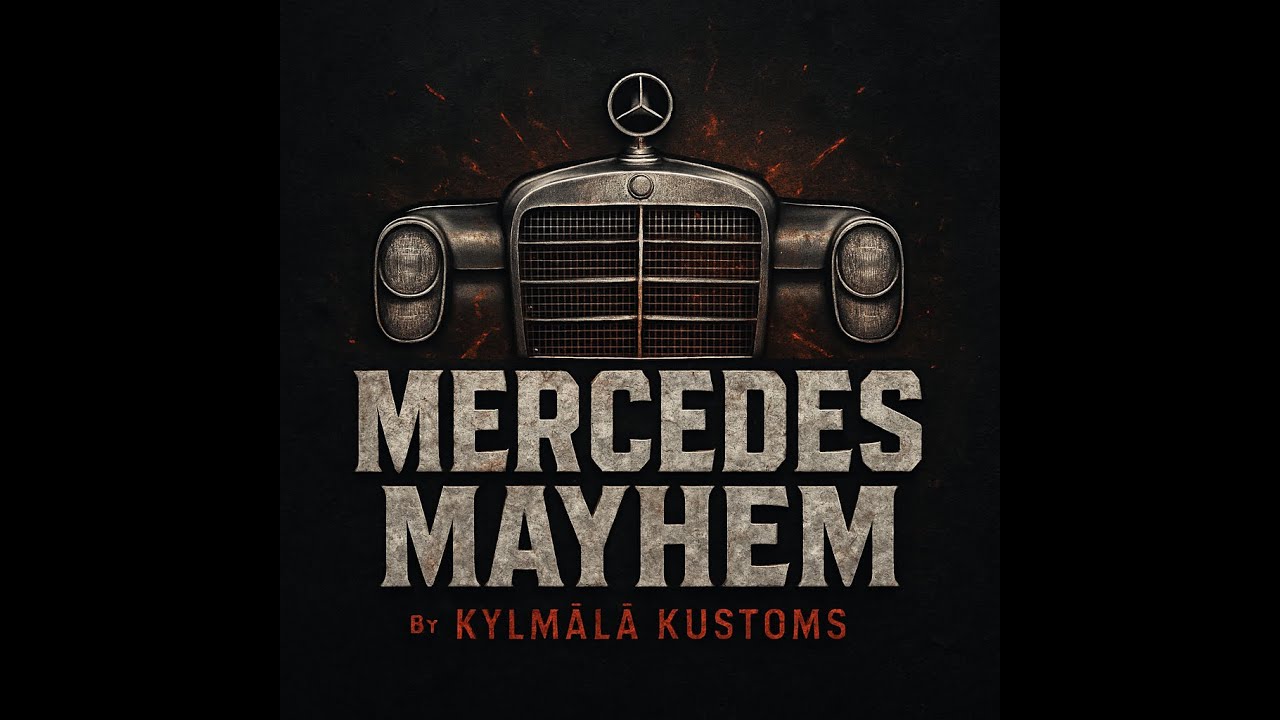 s211 projekti - osa 3 