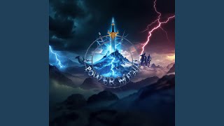 Download Lagu The Heretic Anthem MP3