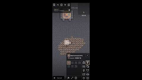 The Other Mindustry V6