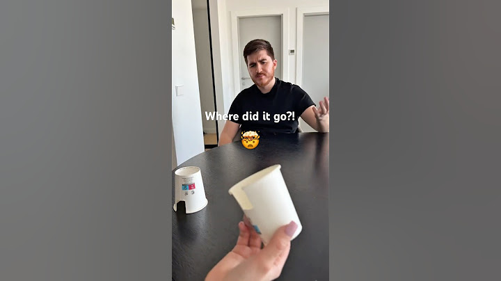 Guess where is the dice challenge 🤫#challenge #games #guess #shorts #funny