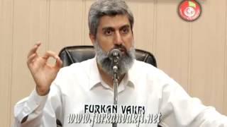 Download Milliyetçilikle ırkçılık Arasında Fark Var Mı ? - Alpaslan Kuytul Video MP3 Milliyetçilikle ırkçılık Arasında Fark Var Mı ? - Alpaslan Kuytul