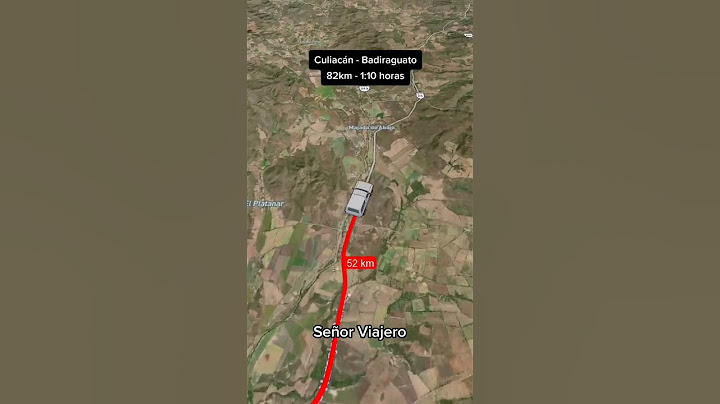 Trayecto en auto de Culiacan a Badiraguato Sinaloa #mexico #sinaloa #culiacan #badiraguato #auto