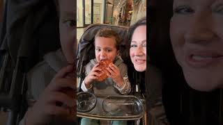 Happy 2Nd Birthday Yato Our Handsome Grandson Sher