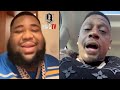 &quot;Imma Pull Up&quot; Rod Wave Addresses Boosie&#39;s Claims He Used Song Lyrics Without His Credits! 💰