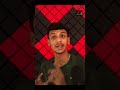 Frontend Backend Database 💻 | இது தெரியாம Developer ஆக முடியாது ❌