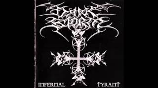 Dark Storm - Infernal Tyrant (full album)