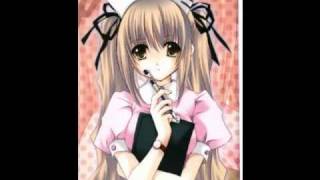 Download Nightcore - Night Nurse MP3 song and Music Video