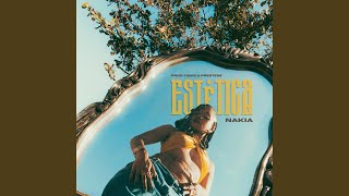 ESTÉTICA (feat. FUNGI) - NAKIA