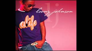 Video thumbnail of "LOONY JOHNSON -   BU SABI KEM BU É (OFFICIAL AUDIO)"