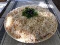 САЛАТ "ПУШОК". БЫСТРО,ВКУСНО,СЫТНО. ИДЕАЛЬНО НА ПРАЗДНИЧНЫЙ СТОЛ