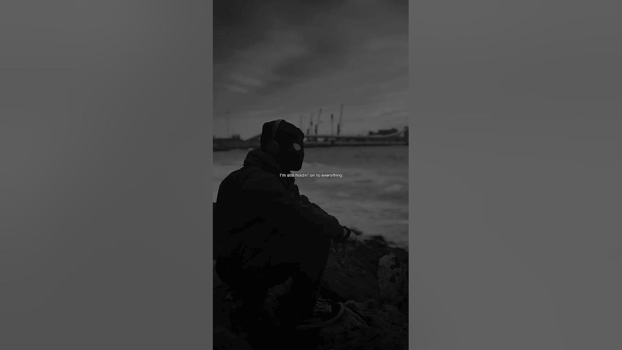 Benson Boone - In the Stars | I'm still holding on to everything #song #lyrics #youtube #slowed Benson Boone - In the Stars | I'm still holding on to everything #song #lyrics #youtube #slowed
