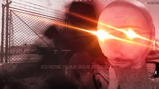 -pubg-                ok