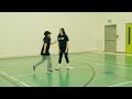 Baseball5 - How to Play