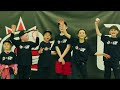 Baseball5 - How to Play