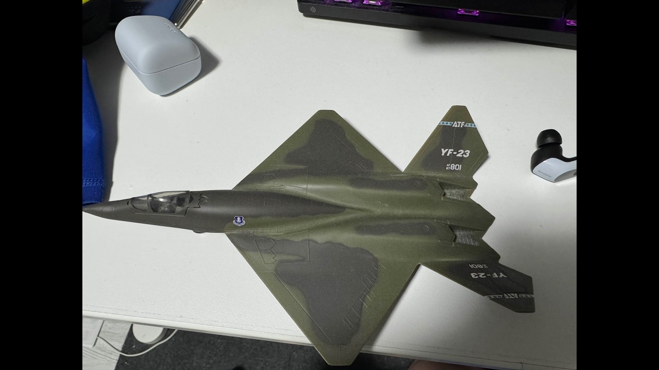 エースコンバット７　FRLGやりながら