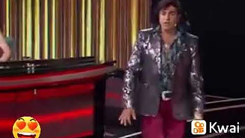 27 de agosto de 2022