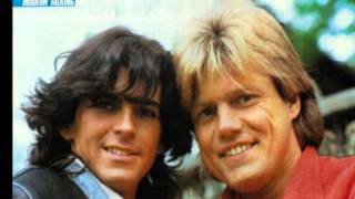 Modern Talking- Do You Wanna 2010