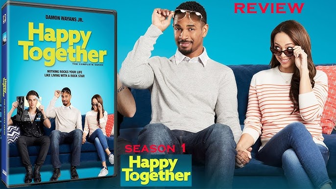 Omon porno Porno Mia Diamond