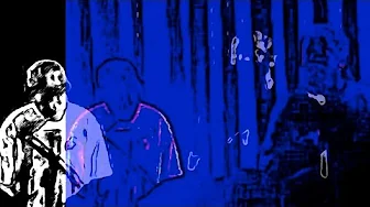billy woods & Kenny Segal - FaceTime ft. Samuel T Herring (Live) billy woods & Kenny Segal - FaceTime ft. Samuel T Herring (Live)