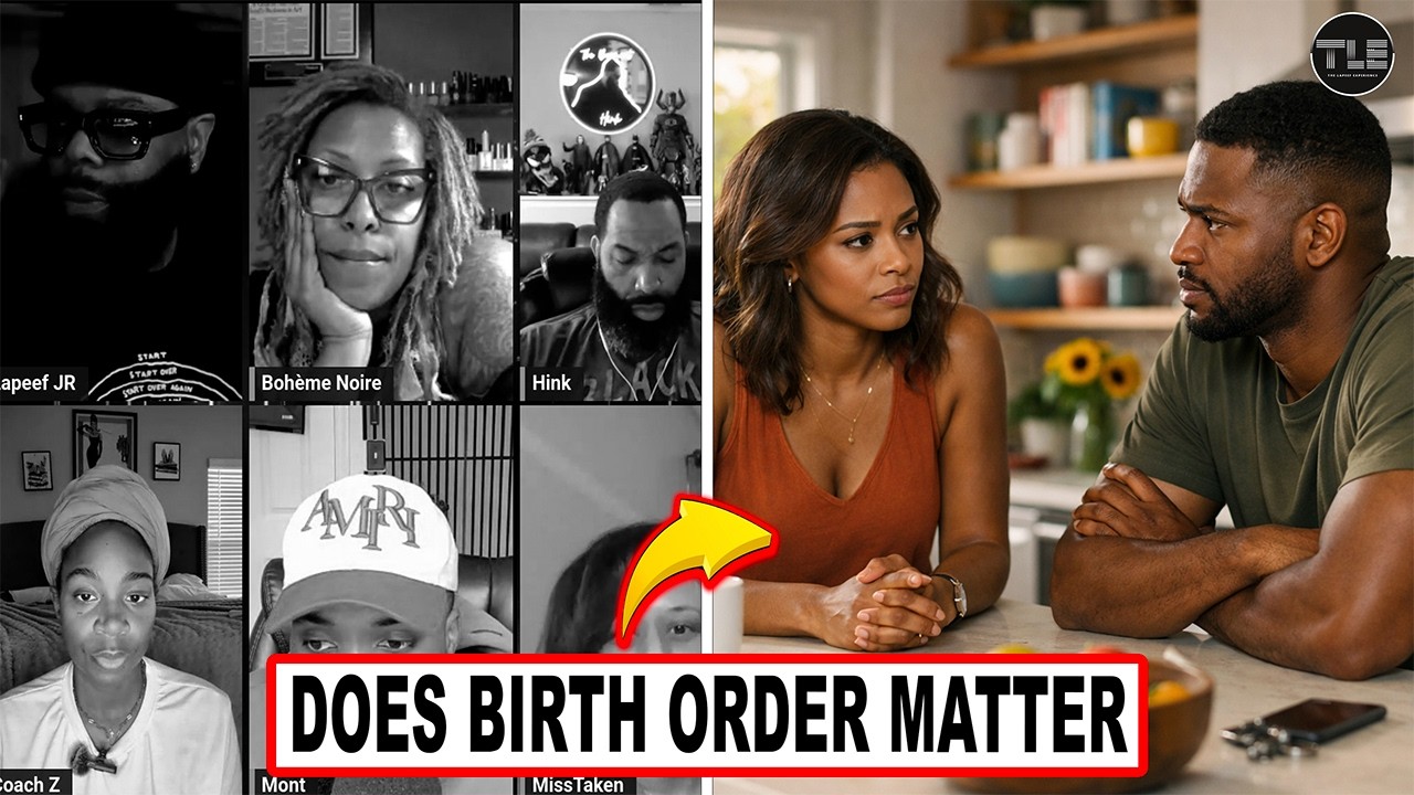 Супружеские пары, имеющие единственного ребенка в семье, получают РЕАЛЬНУЮ ИНФОРМАЦИЮ о риске раз...