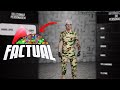 COMO ENTRAR NO FACTUAL ROLEPLAY EM 2024 - GTA RP (WHITELIST ATUALIZADA) EM NOVEMBRO/DEZEMBRO