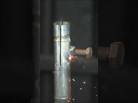 Smart Craft tips