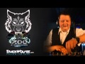 Orjan Nilsen - Live @ Electric Zoo 2013 (NYC) - 30.08.2013