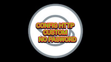 Terbaru Config http custom imclass indosat full speed