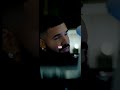 Drake got exposed by Kendrick lamar | millie bobby brown |