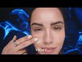 Vichy Minéral 89 Melatonin