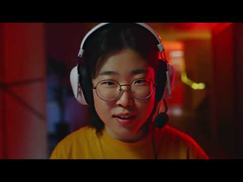 Mid Lane | LEC 2023 | Kia