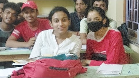 Class -11 [ দ্বিপদ উপপাদ্য ] Day -2