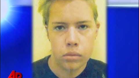 Girl With Complete Amnesia Treated in New York