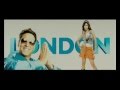 YouTube   Namastey London   Trailer