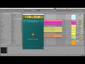 How I Turned a Single Voice into a Kids Choir (Plugin Demo)