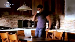 Tanya Boeva - Samo Ti Таня Боева - Само Ти