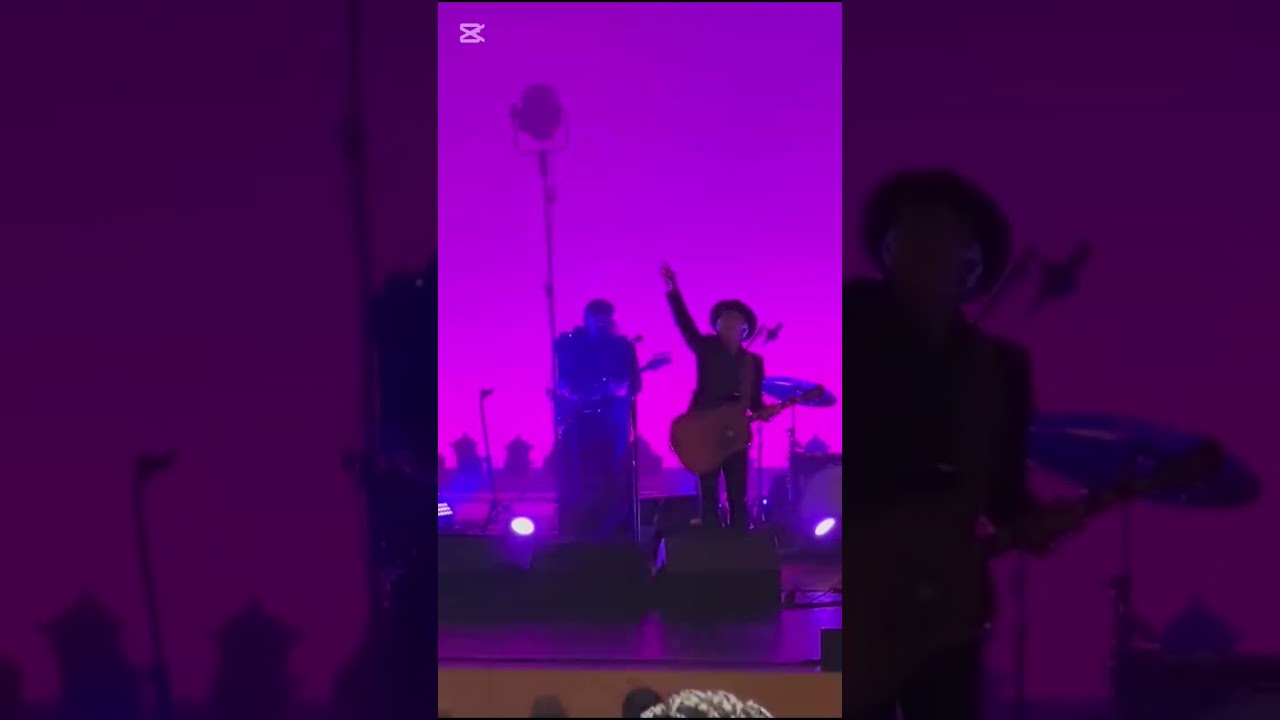 Duncan Dhu Logroño 02/01/2025