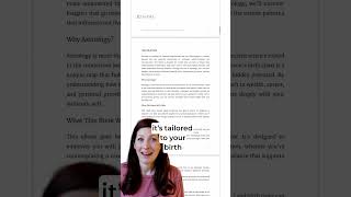 Unlock Financial Empowerment Through Astrology | Transform Your Wealth Mindset