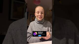 Testez Avec Vos Potes Buddiesapp