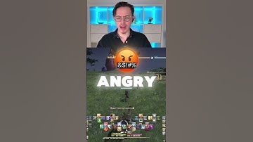 FATE HATE... | Alphinaud VA Plays FFXIV #shorts