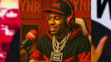 914671BC C183 424B 893F 60B694423229