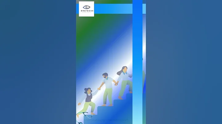 "Comprehensive Support Services at One Focus"