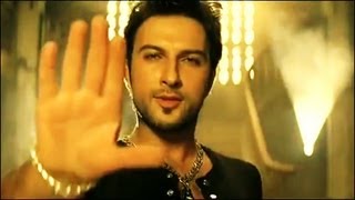 ℂ⋆Tarkan | Bounce \