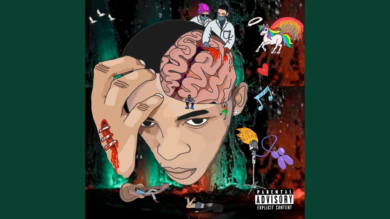Watch King on YouTube Watch King on YouTube