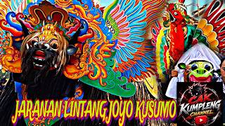 Download lagu LIVE JARANAN LINTANG JOYOKUSUMO||MONDOLUKO KEPUNDUNGAN BANYUWANGI||