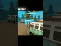 #funny video 🤣😂# support karo guys 🥺🙏#viral shorts #free fire